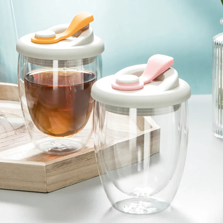 Tasse à Boisson à Double Paroi Isolée Tasse En Titane Pour Camping Randonnee 77049198 Tasse à Boisson à Double Paroi Isolée Tasse En Titane Pour Camping Randonnee 77049198