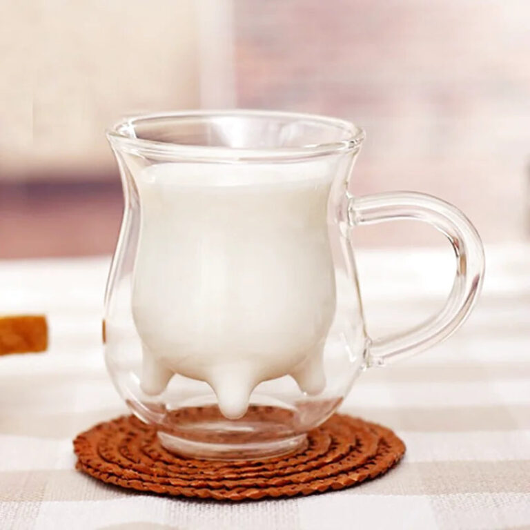 Mug Humoristique Pas Cher & Tasses Droles Et Marrantes